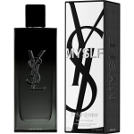 Yves Saint Laurent MYSLF EDP parf&uuml;&uuml;mvesi meestele, 150 ml