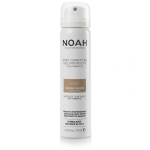 Noah Hair Root Concealer Light Blonde Juuksejuure peitekreem (hele), 75 ml
