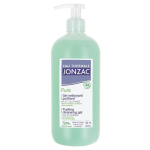 Jonzac Eau Thermale Jonzac Pure Purifying Gel puhastusgeel, 500 ml