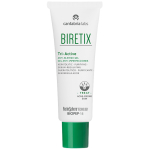 BIRETIX Tri-Active aknevastane geel, 50 ml