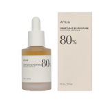 Anua Heartleaf 80% rahustav ampull, 30 ml