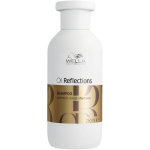 Wella Professionals Oil Reflections s&auml;ra andev &scaron;ampoon, 250 ml