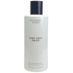 Victoria's Secret Very Sexy Oasis l&otilde;hnasprei, 250 ml
