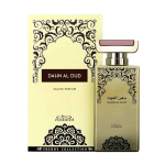 Nabeel Dahn Al Oud EDP l&otilde;hnastatud vesi unisex, 100 ml
