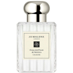 Jo Malone English Pear y Freesia EDC odekolonn naistele, 50 ml