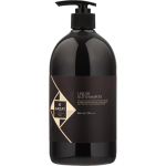 Hadat Cosmetics vedel siidist &scaron;ampoon, 800 ml