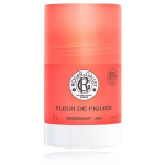 Roger & Gallet viigilille deodorandipulk 24 tundi, 50 g