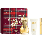 Jean Paul Gaultier Divine komplekt naistele (EDP, 100 ml + kehakreem, 75 ml + EDP, 10 ml)