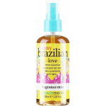 Treaclemoon Brazilian Love Fragrance Mist kehadu&scaron;&scaron;, 100 ml