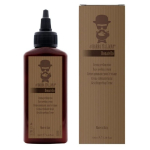 Barba Italiana Donatello n&auml;okoorimiskreem meestele, 100 ml