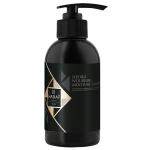 Hadat Cosmetics Hydro toitev niisutav &scaron;ampoon, 250 ml