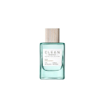 Clean H2Eau Amber Cashmere EDP l&otilde;hnastatud vesi unisex, 100 ml