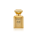 Korloff Lady EDP l&otilde;hnastatud vesi naistele, 30 ml