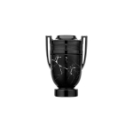 Paco Rabanne Invictus Onyx EDT tualettvesi meestele, 100 ml