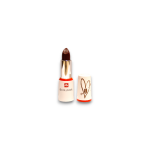 Collistar Illy Long-Lasting Cream Lipstick 77 Ristretto 4.5 ml