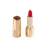 Deborah Milano Red Long-Lasting Cream Lipstick 09 4.4 g