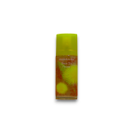 Elizabeth Arden Green Tea - Mimosa EDT tualettvesi naistele, 50 ml