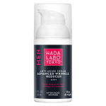 Hada Labo Tokyo Men Collagen Anti-Aging Day Cream Face, 50 ml