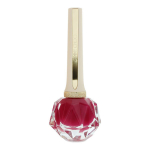 Jimmy Choo Seduction Nail Polish 005 Crazy Fuchsia, 15 ml