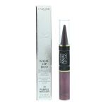 Lancome Kajal Lip Duo Duo Liquid Lipstick 13 Purple Meteor 2.7 g