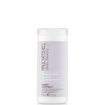 Paul Mitchell Clean Beauty Repair Vegan Hair Shampoo For Strengthening, 50 ml