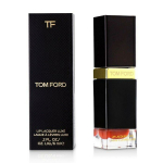Tom Ford Luxe Vinyl Matte Liquid Lipstick 06 Knockout, 6 ml