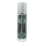 Tonino Lamborghini Mitico EDC odekolonn meestele, 150 ml