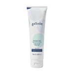Gallinee Hair Care Prebiotics & Postbiotics Hair Treatment Cream Mask For Nourishing, 150 ml