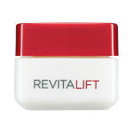L'Oreal Paris Revitalift Hydrating Eye Cream, 15 ml