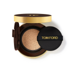 Tom Ford Traceless Compact Foundation 2.0 Buff SPF 45 Refill, 12 g