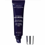 Institut Esthederm Intensive Hyaluronic+ Lip And Contour Care huule- ja silma&uuml;mbruskreem, 15 ml