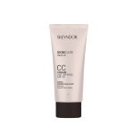 SKEYNDOR CC kreem nr 02, SPF 30, 40 ml
