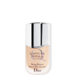 Christian Dior Capture Totale Cell Energy Super Potent Serum Foundation 2W Warm Beige SPF 20, 30 ml