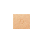 Diego Dalla Palma Blush Highlighter Compact 134 Sabbia Dorato 1 Shade Refill, 5 g