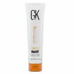 Global Keratin The Best Hair Cream Treatment Repair, 100 ml
