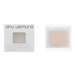 Shu Uemura Eyeshadow Compact 816 Soft Beige Refill 1.4 g