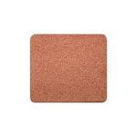 Inglot Freedom Eyeshadow Powder 09 2.7 g