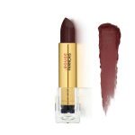 Le Rouge Francais Cream Lipstick 021, 4 g