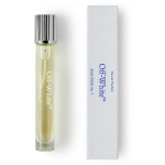 Off-White Solution No. 7 EDP l&otilde;hnastatud vesi unisex, 15 ml