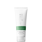 Philip Kingsley Flaky/Itchy Scalp Hair Shampoo Anti-Dandruff, 75 ml