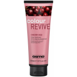 OSMO Colour Revive Cherry Red juukseid tooniv palsam, 225 ml