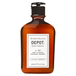 Depot 100 Hair Cleansing No. 109 Hair Treatment Shampoo, 250 ml