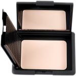 Nouba Perfecta Powder Primer, 8 g