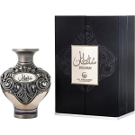 Le Falcone Sultan EDP l&otilde;hnastatud vesi unisex, 100 ml