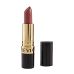 Revlon Super Lustrous Cream Lipstick 225 Rosewine 4.2 g