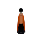 Benetton Tribu Italiano EDP l&otilde;hnastatud vesi naistele, 100 ml