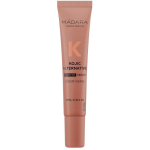 Madara Kojic alternatiivne pigmendiseerum, 15 ml