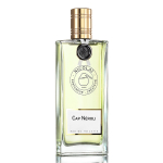 Parfums de Nicolai Cap Neroli EDT tualettvesi meestele, 100 ml