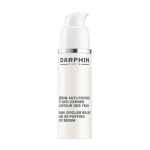 Darphin Dark Circles Relief And De Puffing silmaseerum silmaseerum, 15 ml