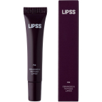 Lipss Lipper Lip Gloss huulel&auml;ige, 8 ml
